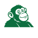 Chimp