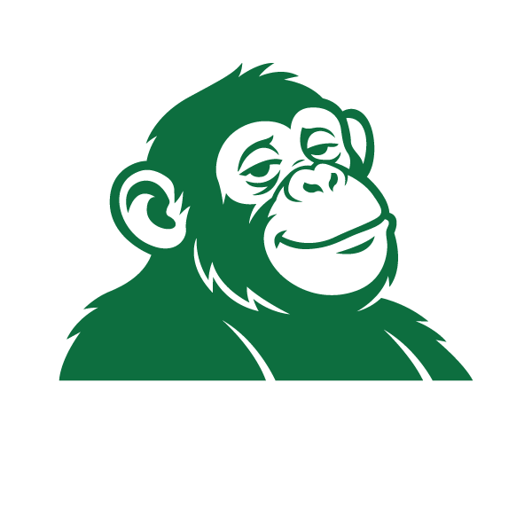 Chimp